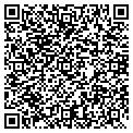 QR code with Radio Shack contacts