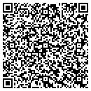 QR code with Front Street Pharmacy contacts