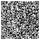 QR code with Bandows Wood Wind Water contacts