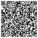 QR code with Look Doc'lockologist contacts
