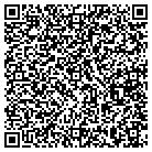 QR code with AccountantsGuaranteed.com in Meriden contacts