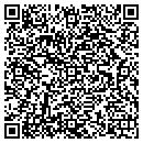 QR code with Custom Floors CO contacts