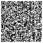 QR code with AccountantsGuaranteed.com in Middletown contacts
