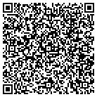 QR code with Loreth's Arts & Crafts contacts