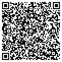 QR code with Darren Sualberg contacts