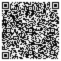 QR code with Lori Jean Cadena contacts