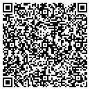 QR code with Barneveld Water Utility contacts