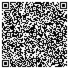 QR code with AccountantsGuaranteed.com in New Haven contacts