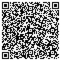 QR code with Don Bevan contacts