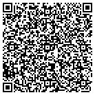 QR code with Truckee River Coffee CO LLC contacts