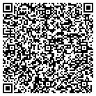 QR code with Garden State Delivery Service contacts