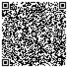 QR code with AccountantsGuaranteed.com in Norwalk contacts