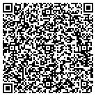 QR code with Evans Carpet Installation contacts