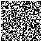QR code with AccountantsGuaranteed.com in Norwich contacts