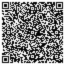 QR code with Reed-Whatley Llp contacts