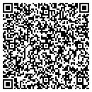 QR code with Radioshack contacts