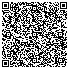 QR code with Genoa Health Care contacts