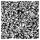 QR code with Fast 1 Carpet & Flooring Pros contacts