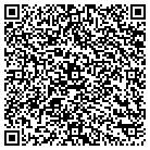 QR code with Reese Property Management contacts