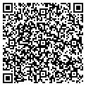 QR code with Floor Tec contacts