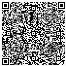 QR code with Laceyville Baseball Softball A contacts