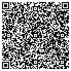 QR code with AccountantsGuaranteed.com in Stamford contacts