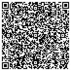 QR code with AccountantsGuaranteed.com in Torrington contacts