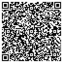 QR code with Gateway Business Park contacts