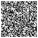 QR code with Lucille H Singleton contacts