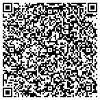 QR code with AccountantsGuaranteed.com in West Haven contacts