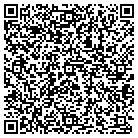 QR code with Gem Trucking Warehousing contacts