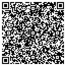 QR code with Ryder Machine Tool R contacts