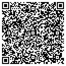 QR code with Accounting Alternatives contacts