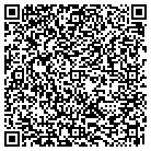 QR code with Joseph D Alfieri Carpet Installation contacts