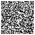 QR code with Calm Water Solutions contacts