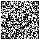 QR code with Radioshack contacts