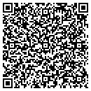 QR code with Creekside Pottery contacts