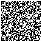 QR code with AccountantsGuaranteed.com in Claymont contacts