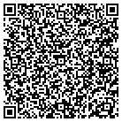 QR code with AccountantsGuaranteed.com in Dover contacts