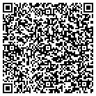 QR code with Karl Kemp Carpet Service contacts