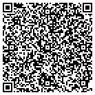 QR code with Maitland Mortgage Lending Co contacts