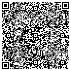 QR code with Central Brown County Water Authority contacts