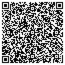 QR code with Global Warehouse Corp contacts