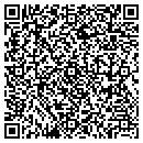 QR code with Business Forms contacts