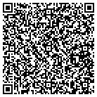 QR code with AccountantsGuaranteed.com in Elsmere contacts