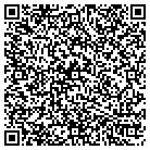 QR code with Magic Bubble Party Supply contacts
