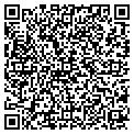 QR code with Re/Max contacts