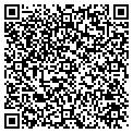 QR code with Magic World contacts