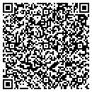 QR code with Firebox Pottery contacts