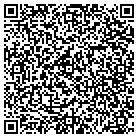 QR code with AccountantsGuaranteed.com in Hockessin contacts